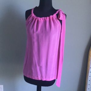 Banana Republic Trina Turk Collection